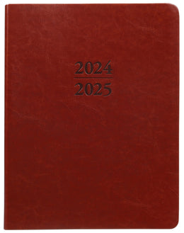 (CLUB/MASS ONLY) 2025 LAR - Bookseller USA