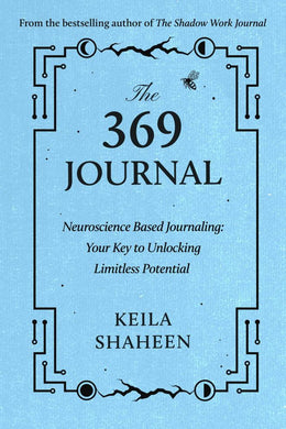 369 Journal, The